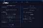 [NovaMacro] Marvel Rivals Aim Assist CIS