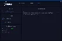[NovaMacro] Marvel Rivals Aim Assist CIS