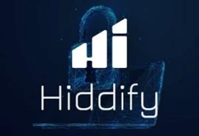 VLESS+Reality Config Germany 1 month