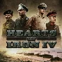 ✅HEARTS OF IRON IV✅Steam✅OFFLINE✅