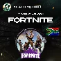 🏆НАБОРЫ FORTNITE😎ПАКИ НА ВЫБОР🔥XBOX🎯ЮАР