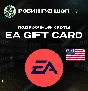 🔴GIFT CARD EA🟣15-25$🔴USA