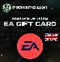 🔴GIFT CARD EA🟣 15-25 GBP🔴 GREAT BRITAIN
