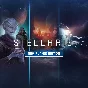 ⭐️Stellaris: New Player Edition / Steam Key / RU+Global