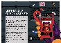 Mullet Mad Jack ARTBOOK DLC * STEAM RUSSIA🔥