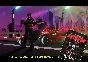 Mullet Mad Jack ARTBOOK DLC * STEAM RUSSIA🔥