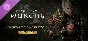 Black Myth: Wukong — Улучшение до deluxe-издания DLC