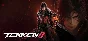 TEKKEN 8 * STEAM РОССИЯ🔥