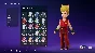 TEKKEN 8 - Avatar Costume: Paul Phoenix Set DLC