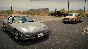 Car Mechanic Simulator 2021 - Mazda Remastered DLC