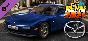 Car Mechanic Simulator 2021 - Mazda Remastered DLC