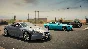 Car Mechanic Simulator 2021 - Aston Martin DLC