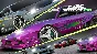 CarX Street - Drift Cars DLC * STEAM RUSSIA🔥