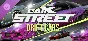 CarX Street - Drift Cars DLC * STEAM RUSSIA🔥