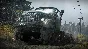 MudRunner * STEAM РОССИЯ🔥