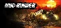 MudRunner * STEAM РОССИЯ🔥