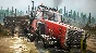 MudRunner - American Wilds (DLC) * STEAM RUSSIA🔥