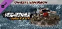 MudRunner - American Wilds (DLC) * STEAM RUSSIA🔥