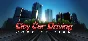 City Car Driving * STEAM РОССИЯ🔥