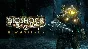 BioShock 2 Remastered 🔑ключ PC GOG.com 🌎Весь мир