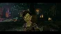 BioShock 2 Remastered 🔑ключ PC GOG.com 🌎Весь мир