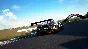 Assetto Corsa Competizione - Intercontinental GT Pack D