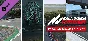 Assetto Corsa Competizione - Intercontinental GT Pack D