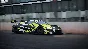 Assetto Corsa Competizione - Challengers Pack DLC