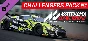 Assetto Corsa Competizione - Challengers Pack DLC