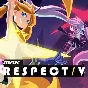 DJMAX RESPECT V ✅(STEAM КЛЮЧ)+ПОДАРОК