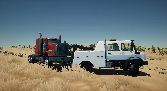 Motor Town: Behind The Wheel * STEAM RUSSIA🔥