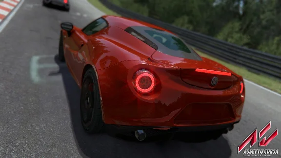 Assetto Corsa - Dream Pack 1 DLC * STEAM РОССИЯ🔥