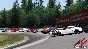 Assetto Corsa - Dream Pack 1 DLC * STEAM РОССИЯ🔥