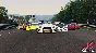 Assetto Corsa - Dream Pack 1 DLC * STEAM РОССИЯ🔥