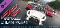 Assetto Corsa - Dream Pack 1 DLC * STEAM РОССИЯ🔥