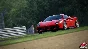 Assetto Corsa - DP6 DLC * STEAM RUSSIA🔥