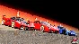 Assetto Corsa - DP6 DLC * STEAM RUSSIA🔥
