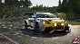 Assetto Corsa - Ready to Race Pack DLC * STEAM RU🔥
