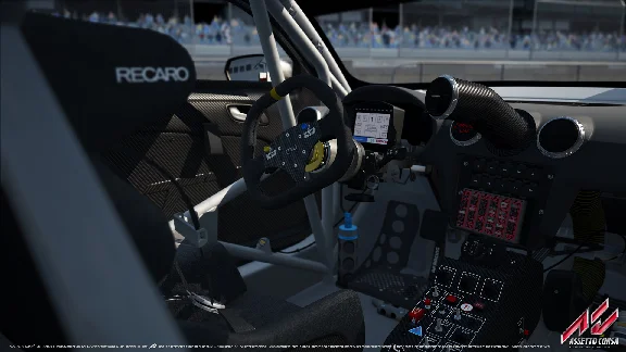 Assetto Corsa - Ready to Race Pack DLC * STEAM RU🔥