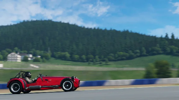 Automobilista 2 * STEAM RUSSIA🔥