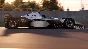 Automobilista 2 * STEAM RUSSIA🔥