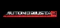Automobilista 2 * STEAM RUSSIA🔥