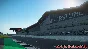 Automobilista 2 - Silverstone Pack DLC * STEAM RU🔥