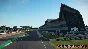 Automobilista 2 - Silverstone Pack DLC * STEAM RU🔥