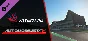 Automobilista 2 - Silverstone Pack DLC * STEAM RU🔥