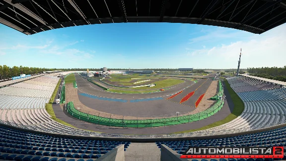 Automobilista 2 Premium Track Pack DLC * STEAM RU🔥