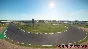 Automobilista 2 Premium Track Pack DLC * STEAM RU🔥