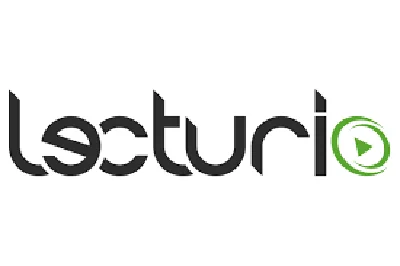🩺 Lecturio Premium Account – Medical education