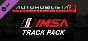 Automobilista 2 - IMSA Track Pack DLC * STEAM РОССИЯ🔥