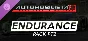 Automobilista 2 - Endurance Pack Pt2 DLC * STEAM RU🔥